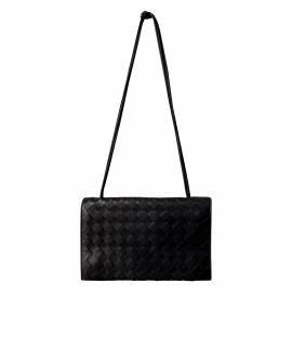 BOTTEGA VENETA Клатч/вечерняя сумка