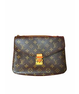 LOUIS VUITTON Сумка с короткими ручками