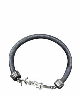 SAINT LAURENT Браслет