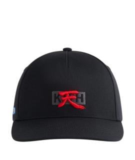 KITH Кепка/бейсболка