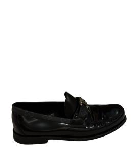 LOUIS VUITTON Лоферы