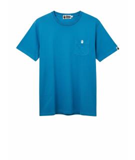 A BATHING APE Футболка