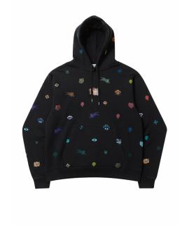 KENZO Худи/толстовка