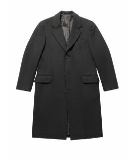 ALEXANDER MCQUEEN Пальто