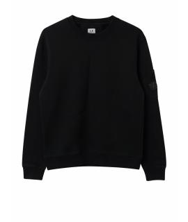 CP COMPANY Худи/толстовка