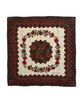 CHRISTIAN DIOR Платок