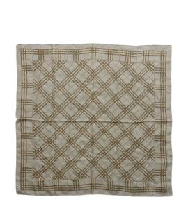 BURBERRY Платок