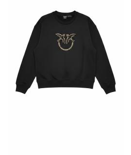 PINKO Худи/толстовка