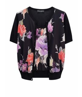 DOLCE&GABBANA Джемпер / свитер