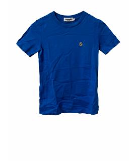 A BATHING APE Футболка