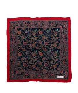 SAINT LAURENT Платок