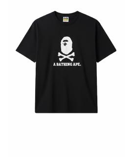 A BATHING APE Футболка