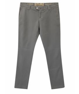 JACOB COHEN Брюки узкие