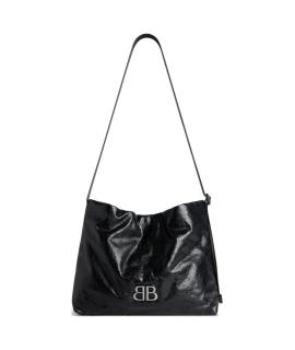 BALENCIAGA Сумка через плечо