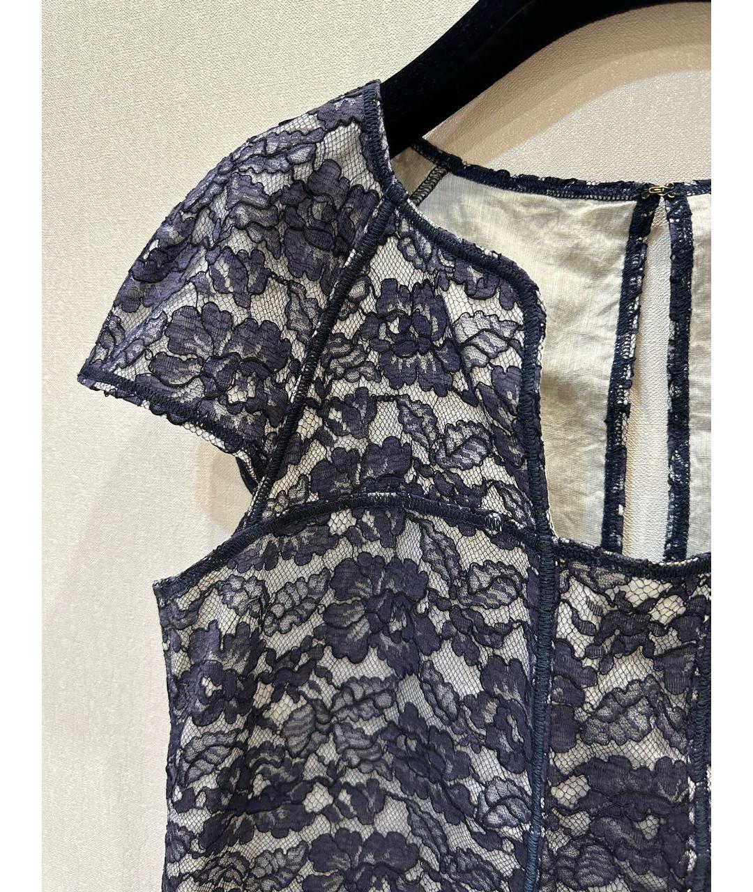 CHANEL Мульти майка, фото 2