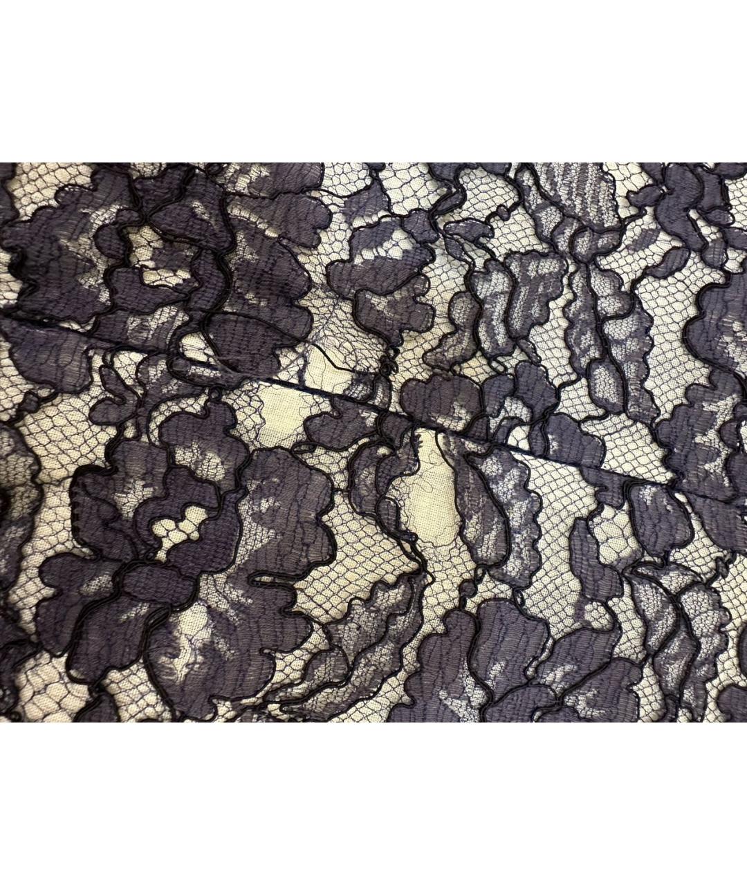 CHANEL Мульти майка, фото 7