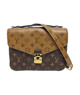 LOUIS VUITTON Сумка через плечо