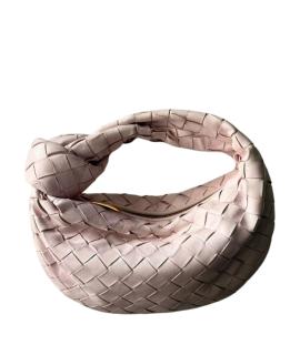 BOTTEGA VENETA Сумка с короткими ручками