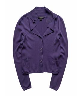 WEEKEND MAX MARA Кардиган