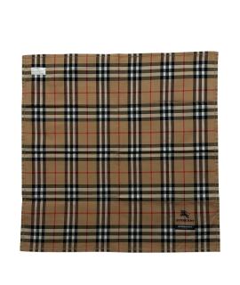 BURBERRY Платок