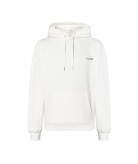 CELINE Худи/толстовка