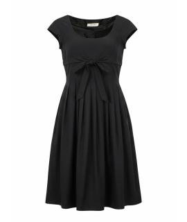 MOSCHINO Коктейльное платье