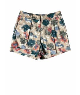 ALEXANDER TEREKHOV Шорты