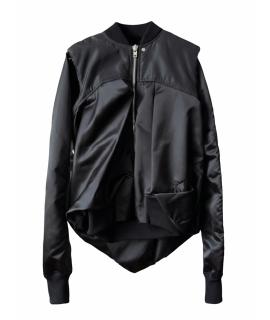 RICK OWENS Куртка
