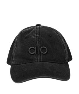 ALO YOGA Кепка
