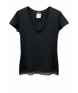 CHANEL Футболка