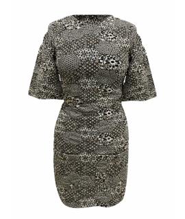 CHANEL Коктейльное платье