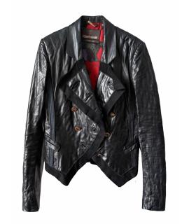 ROBERTO CAVALLI Куртка