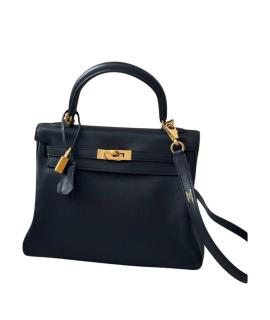 HERMES Сумка с короткими ручками