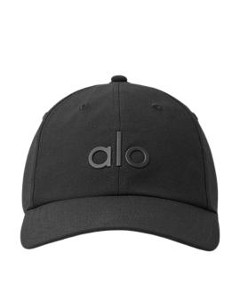 ALO YOGA Кепка