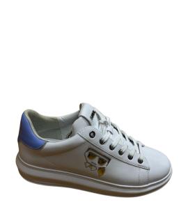 KARL LAGERFELD Кроссовки