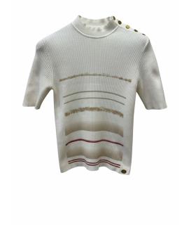 CHANEL Джемпер / свитер