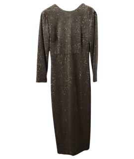 PESERICO Платье