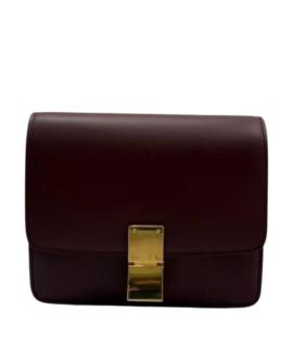 CELINE Сумка через плечо