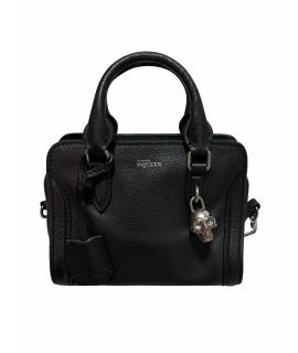 ALEXANDER MCQUEEN Сумка с короткими ручками