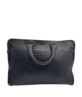 BOTTEGA VENETA Портфель