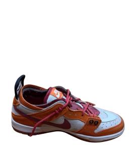 NIKE Кроссовки