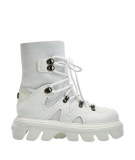 CASADEI Ботинки