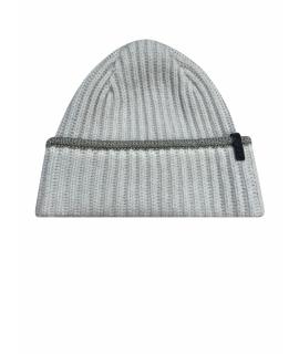 BRUNELLO CUCINELLI Шапка