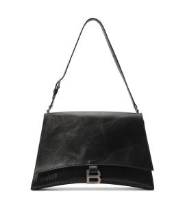 BALENCIAGA Сумка с короткими ручками