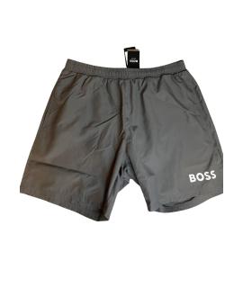 HUGO BOSS Шорты