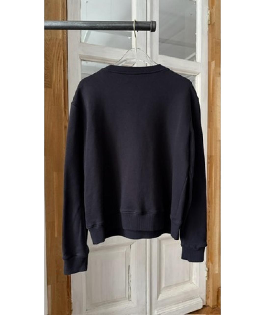 SAINT LAURENT Джемпер / свитер, фото 2