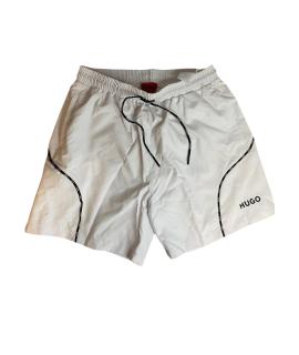 HUGO BOSS Шорты