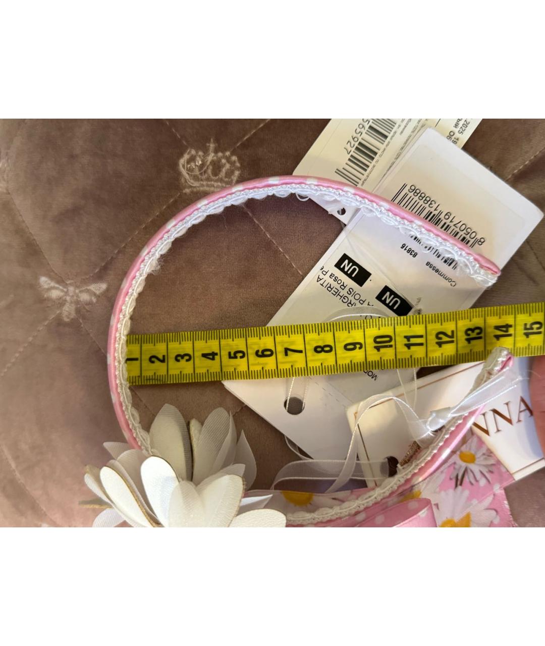 Изображение продукта