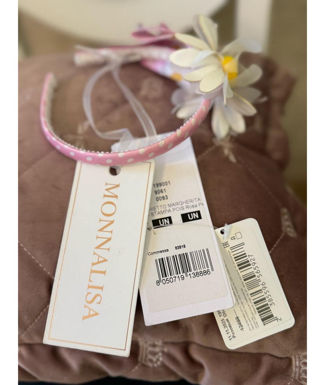 Изображение продукта