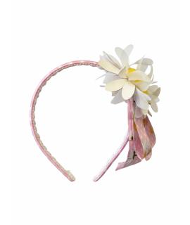 MONNALISA Украшение для волос